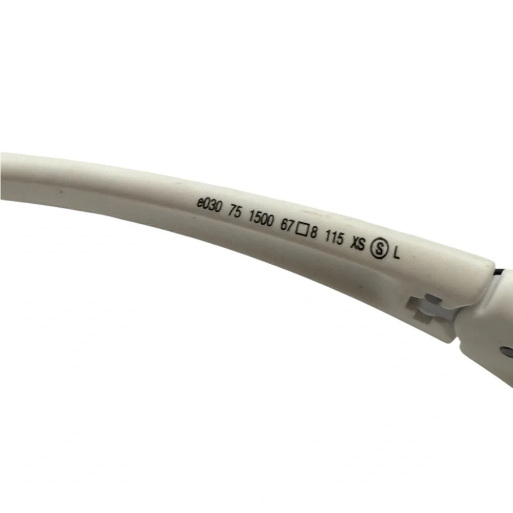 Evil Eye sports performance sunglasses trace pro e030-75-1500